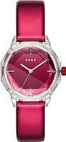 DKNY Cityspire NY2858 фото