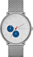 Skagen Mesh SKW6187 фото