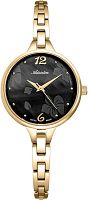Adriatica Essence A3761.117MQ фото