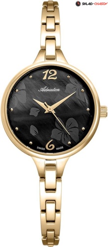 Adriatica Essence A3761.117MQ фото