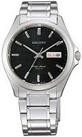 Orient Dressy Elegant Gent's FUG0Q004B6 фото