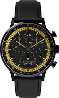 Timex TW2U04800VN фото