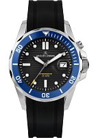 Jacques Lemans Hybromatic 1-2170D фото