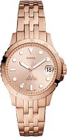 Fossil FB-01 ES4748 фото
