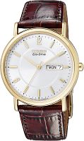 Citizen Classic BM8243-05AE фото