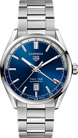 Tag Heuer WBN201A.BA0640 фото