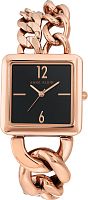 Anne Klein 3804BKRG фото