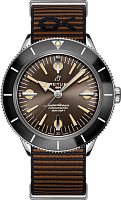 Breitling A103703A1Q1W1 фото