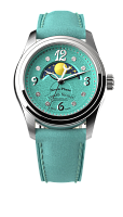 Armand Nicolet A151KAA-TF-BP0886TF фото