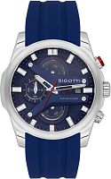 Bigotti BG.1.10641-2 фото