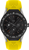 Tag Heuer SBF8A8001.11FT6082 фото