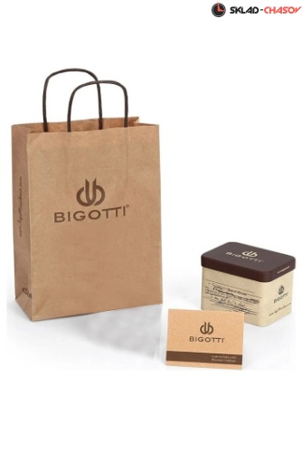 Bigotti BG.1.10694-1 фото фото 4