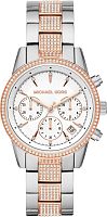 Michael Kors Slim Runway MK6651 фото