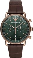 Emporio Armani AR11334 фото