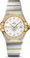 Omega 12325312055003 фото