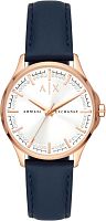 Armani ExchangeAX5260 фото