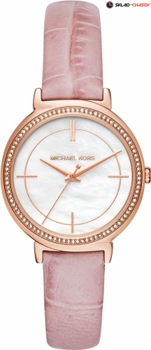 Michael Kors Cinthia MK2663 фото