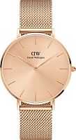 Daniel Wellington DW00100472 фото