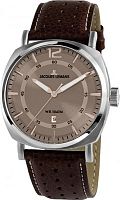 Jacques Lemans Lugano 1-1943G фото
