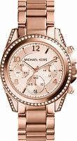 Michael Kors Blair MK5263 фото