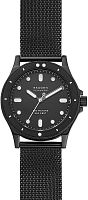 Skagen Leather SKW2917 фото