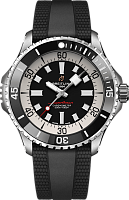 Breitling A17378211B1S1 фото