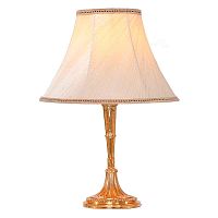 Бронзовый светильник Pars Luster TL 920165 фото