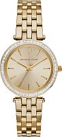 Michael Kors Darci MK3365 фото