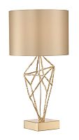 Lucia Tucci NAOMI T4730.1 gold фото