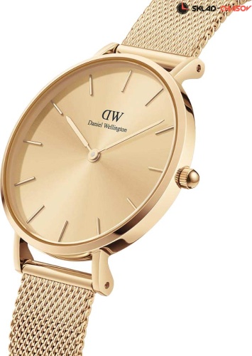 Daniel Wellington DW00100473 фото фото 2