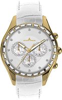 Jacques Lemans La Passion 1-1646G фото