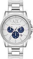 Armani Exchange AX2510 фото
