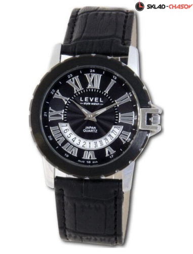 3124416 "LEVEL"  фото