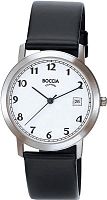 Boccia Titanium 3617-01( EX 510) фото