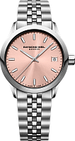 Raymond Weil 5634-ST-80021 фото