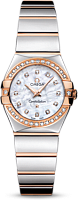 Omega 12325246055005 фото