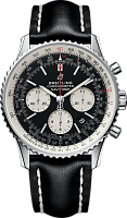 Breitling AB0121211B1X1 фото
