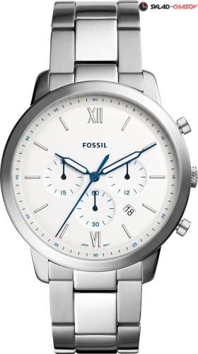 Fossil Neutra FS5433 фото