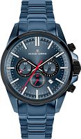 Jacques Lemans 1-2119G фото