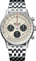 Breitling AB0121211G1A1 фото