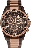 Jacques Lemans Sport 1-1805L фото