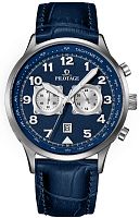 PILOTAGE Biplane Chrono P 013.16.26 фото