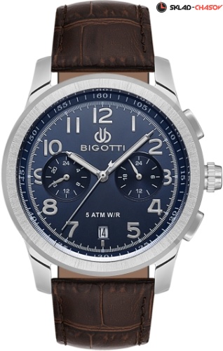 Bigotti BG.1.10554-2 фото