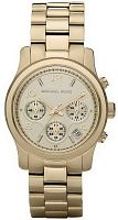 Michael Kors Runway MK5055 фото