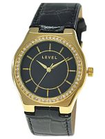 7033437G "LEVEL"  фото