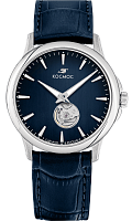Космос K 304.16.36 фото