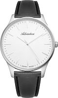 Adriatica Classic A1286.5213Q фото