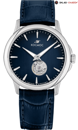 Космос K 304.16.36 фото