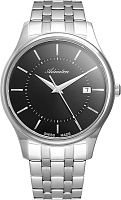 Adriatica Chronograph A1279.5116Q фото