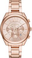 Michael Kors Janelle MK7108 фото